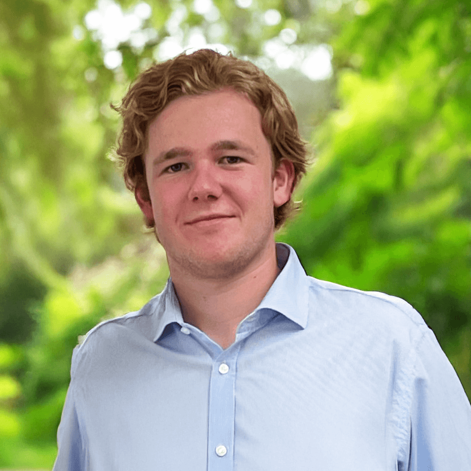 Sebastien D'hondt