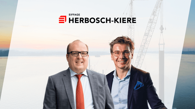 Herbosch-Kiere